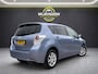 Toyota Verso 1.8 VVT-i Aspiration met Climate !!! Navigatie !!! Cruise !!! Unieke km stand !!!