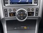 Toyota Verso 1.8 VVT-i Aspiration met Climate !!! Navigatie !!! Cruise !!! Unieke km stand !!!