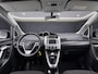 Toyota Verso 1.8 VVT-i Aspiration met Climate !!! Navigatie !!! Cruise !!! Unieke km stand !!!