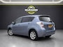 Toyota Verso 1.8 VVT-i Aspiration met Climate !!! Navigatie !!! Cruise !!! Unieke km stand !!!