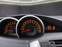 Toyota Verso 1.8 VVT-i Aspiration met Climate !!! Navigatie !!! Cruise !!! Unieke km stand !!!