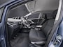 Toyota Verso 1.8 VVT-i Aspiration met Climate !!! Navigatie !!! Cruise !!! Unieke km stand !!!