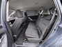 Toyota Verso 1.8 VVT-i Aspiration met Climate !!! Navigatie !!! Cruise !!! Unieke km stand !!!