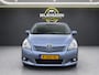 Toyota Verso 1.8 VVT-i Aspiration met Climate !!! Navigatie !!! Cruise !!! Unieke km stand !!!