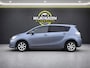 Toyota Verso 1.8 VVT-i Aspiration met Climate !!! Navigatie !!! Cruise !!! Unieke km stand !!!