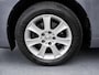 Toyota Verso 1.8 VVT-i Aspiration met Climate !!! Navigatie !!! Cruise !!! Unieke km stand !!!