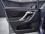 Toyota Verso 1.8 VVT-i Aspiration met Climate !!! Navigatie !!! Cruise !!! Unieke km stand !!!