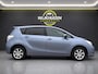 Toyota Verso 1.8 VVT-i Aspiration met Climate !!! Navigatie !!! Cruise !!! Unieke km stand !!!