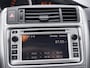 Toyota Verso 1.8 VVT-i Aspiration met Climate !!! Navigatie !!! Cruise !!! Unieke km stand !!!