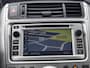 Toyota Verso 1.8 VVT-i Aspiration met Climate !!! Navigatie !!! Cruise !!! Unieke km stand !!!