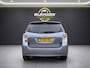 Toyota Verso 1.8 VVT-i Aspiration met Climate !!! Navigatie !!! Cruise !!! Unieke km stand !!!