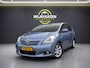 Toyota Verso 1.8 VVT-i Aspiration met Climate !!! Navigatie !!! Cruise !!! Unieke km stand !!!