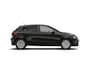 SEAT Ibiza Reference | Parkeersensoren achter | Rijstrookbehoudassistent (Lane Assist)