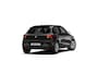 SEAT Ibiza Reference | Parkeersensoren achter | Rijstrookbehoudassistent (Lane Assist)