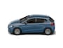 SEAT Ibiza Reference | Parkeersensoren achter | Rijstrookbehoudassistent (Lane Assist)
