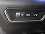 Lynk & Co 01 1.5 | NL Auto | Navigatie | Parkeercamera | Stoelverwarming | Keyless Go | Adaptieve Cruise Control | Panoramadak | Ele. verstelbare stoelen + Geheugen |