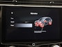 Lynk & Co 01 1.5 | NL Auto | Navigatie | Parkeercamera | Stoelverwarming | Keyless Go | Adaptieve Cruise Control | Panoramadak | Ele. verstelbare stoelen + Geheugen |
