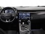 Lynk & Co 01 1.5 | NL Auto | Navigatie | Parkeercamera | Stoelverwarming | Keyless Go | Adaptieve Cruise Control | Panoramadak | Ele. verstelbare stoelen + Geheugen |