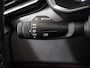 Lynk & Co 01 1.5 | NL Auto | Navigatie | Parkeercamera | Stoelverwarming | Keyless Go | Adaptieve Cruise Control | Panoramadak | Ele. verstelbare stoelen + Geheugen |