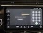 Lynk & Co 01 1.5 | NL Auto | Navigatie | Parkeercamera | Stoelverwarming | Keyless Go | Adaptieve Cruise Control | Panoramadak | Ele. verstelbare stoelen + Geheugen |