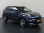 Lynk & Co 01 1.5 | NL Auto | Navigatie | Parkeercamera | Stoelverwarming | Keyless Go | Adaptieve Cruise Control | Panoramadak | Ele. verstelbare stoelen + Geheugen |