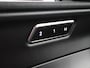 Lynk & Co 01 1.5 | NL Auto | Navigatie | Parkeercamera | Stoelverwarming | Keyless Go | Adaptieve Cruise Control | Panoramadak | Ele. verstelbare stoelen + Geheugen |