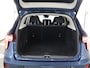 Lynk & Co 01 1.5 | NL Auto | Navigatie | Parkeercamera | Stoelverwarming | Keyless Go | Adaptieve Cruise Control | Panoramadak | Ele. verstelbare stoelen + Geheugen |