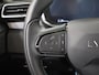 Lynk & Co 01 1.5 | NL Auto | Navigatie | Parkeercamera | Stoelverwarming | Keyless Go | Adaptieve Cruise Control | Panoramadak | Ele. verstelbare stoelen + Geheugen |