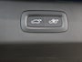 Lynk & Co 01 1.5 | NL Auto | Navigatie | Parkeercamera | Stoelverwarming | Keyless Go | Adaptieve Cruise Control | Panoramadak | Ele. verstelbare stoelen + Geheugen |