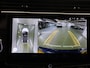 Lynk & Co 01 1.5 | NL Auto | Navigatie | Parkeercamera | Stoelverwarming | Keyless Go | Adaptieve Cruise Control | Panoramadak | Ele. verstelbare stoelen + Geheugen |