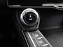 Lynk & Co 01 1.5 | NL Auto | Navigatie | Parkeercamera | Stoelverwarming | Keyless Go | Adaptieve Cruise Control | Panoramadak | Ele. verstelbare stoelen + Geheugen |