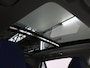 Lynk & Co 01 1.5 | NL Auto | Navigatie | Parkeercamera | Stoelverwarming | Keyless Go | Adaptieve Cruise Control | Panoramadak | Ele. verstelbare stoelen + Geheugen |