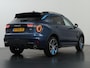 Lynk & Co 01 1.5 | NL Auto | Navigatie | Parkeercamera | Stoelverwarming | Keyless Go | Adaptieve Cruise Control | Panoramadak | Ele. verstelbare stoelen + Geheugen |
