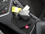 Lynk & Co 01 1.5 | NL Auto | Navigatie | Parkeercamera | Stoelverwarming | Keyless Go | Adaptieve Cruise Control | Panoramadak | Ele. verstelbare stoelen + Geheugen |