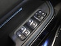 Lynk & Co 01 1.5 | NL Auto | Navigatie | Parkeercamera | Stoelverwarming | Keyless Go | Adaptieve Cruise Control | Panoramadak | Ele. verstelbare stoelen + Geheugen |