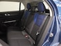 Lynk & Co 01 1.5 | NL Auto | Navigatie | Parkeercamera | Stoelverwarming | Keyless Go | Adaptieve Cruise Control | Panoramadak | Ele. verstelbare stoelen + Geheugen |
