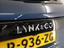 Lynk & Co 01 1.5 | NL Auto | Navigatie | Parkeercamera | Stoelverwarming | Keyless Go | Adaptieve Cruise Control | Panoramadak | Ele. verstelbare stoelen + Geheugen |