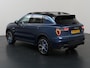 Lynk & Co 01 1.5 | NL Auto | Navigatie | Parkeercamera | Stoelverwarming | Keyless Go | Adaptieve Cruise Control | Panoramadak | Ele. verstelbare stoelen + Geheugen |
