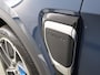 Lynk & Co 01 1.5 | NL Auto | Navigatie | Parkeercamera | Stoelverwarming | Keyless Go | Adaptieve Cruise Control | Panoramadak | Ele. verstelbare stoelen + Geheugen |