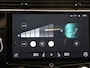 Lynk & Co 01 1.5 | NL Auto | Navigatie | Parkeercamera | Stoelverwarming | Keyless Go | Adaptieve Cruise Control | Panoramadak | Ele. verstelbare stoelen + Geheugen |
