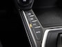 Lynk & Co 01 1.5 | NL Auto | Navigatie | Parkeercamera | Stoelverwarming | Keyless Go | Adaptieve Cruise Control | Panoramadak | Ele. verstelbare stoelen + Geheugen |