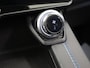 Lynk & Co 01 1.5 | NL Auto | Navigatie | Parkeercamera | Stoelverwarming | Keyless Go | Adaptieve Cruise Control | Panoramadak | Ele. verstelbare stoelen + Geheugen |
