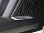 Lynk & Co 01 1.5 | NL Auto | Navigatie | Parkeercamera | Stoelverwarming | Keyless Go | Adaptieve Cruise Control | Panoramadak | Ele. verstelbare stoelen + Geheugen |