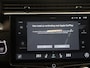 Lynk & Co 01 1.5 | NL Auto | Navigatie | Parkeercamera | Stoelverwarming | Keyless Go | Adaptieve Cruise Control | Panoramadak | Ele. verstelbare stoelen + Geheugen |