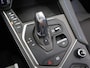 Lynk & Co 01 1.5 | NL Auto | Navigatie | Parkeercamera | Stoelverwarming | Keyless Go | Adaptieve Cruise Control | Panoramadak | Ele. verstelbare stoelen + Geheugen |