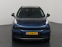 Lynk & Co 01 1.5 | NL Auto | Navigatie | Parkeercamera | Stoelverwarming | Keyless Go | Adaptieve Cruise Control | Panoramadak | Ele. verstelbare stoelen + Geheugen |