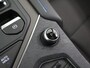 Lynk & Co 01 1.5 | NL Auto | Navigatie | Parkeercamera | Stoelverwarming | Keyless Go | Adaptieve Cruise Control | Panoramadak | Ele. verstelbare stoelen + Geheugen |