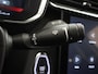 Lynk & Co 01 1.5 | NL Auto | Navigatie | Parkeercamera | Stoelverwarming | Keyless Go | Adaptieve Cruise Control | Panoramadak | Ele. verstelbare stoelen + Geheugen |