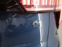 Lynk & Co 01 1.5 | NL Auto | Navigatie | Parkeercamera | Stoelverwarming | Keyless Go | Adaptieve Cruise Control | Panoramadak | Ele. verstelbare stoelen + Geheugen |