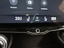 Lynk & Co 01 1.5 | NL Auto | Navigatie | Parkeercamera | Stoelverwarming | Keyless Go | Adaptieve Cruise Control | Panoramadak | Ele. verstelbare stoelen + Geheugen |